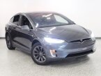 Thumbnail Photo 4 for 2017 Tesla Model X