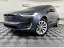 2017 Tesla Model X for sale 101742293