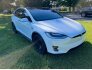 2017 Tesla Model X for sale 101813032