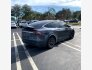 2017 Tesla Model X for sale 101835427