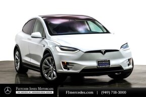 2017 Tesla Model X for sale 101859059