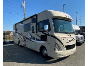 2017 Thor ACE for sale 300359548