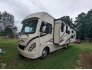 2017 Thor ACE 30.2 for sale 300392507