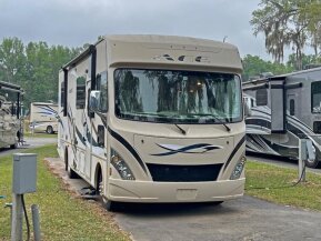 2017 Thor ACE 30.4 for sale 300447930