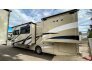 2017 Thor ACE 30.3 for sale 300344115