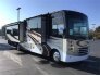 2017 Thor Challenger for sale 300222184