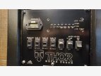 Thumbnail Photo 85 for 2017 Thor Challenger 37TB