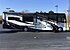 2017 Thor Challenger for sale 300222184