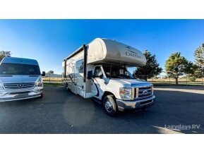 2017 Thor Chateau for sale 300335168