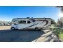 2017 Thor Chateau for sale 300335168