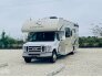 2017 Thor Chateau for sale 300355402