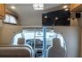 2017 Thor Chateau for sale 300388939