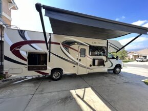 2017 Thor Chateau for sale 300409230