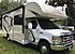 2017 Thor Chateau for sale 300208437