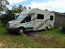 2017 Thor Compass for sale 300406238