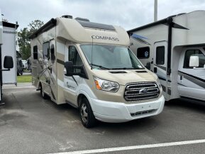 2017 Thor Compass for sale 300456822