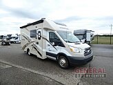 2017 Thor Compass for sale 300526535