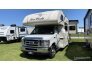 2017 Thor Four Winds 22B for sale 300361812