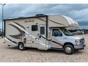 2017 Thor Four Winds 24F for sale 300374889