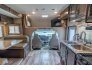 2017 Thor Four Winds 24F for sale 300374889