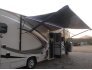 2017 Thor Four Winds 31W for sale 300378464