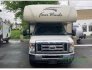 2017 Thor Four Winds 31W for sale 300380275