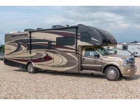 2017 Thor Four Winds for sale 300381553