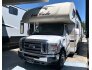 2017 Thor Four Winds for sale 300381895