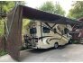 2017 Thor Four Winds 23U for sale 300381965