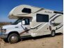 2017 Thor Four Winds 22B for sale 300387631