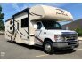 2017 Thor Four Winds for sale 300388167