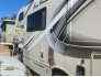 2017 Thor Four Winds 22E for sale 300388598