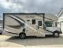 2017 Thor Four Winds 22B for sale 300416423