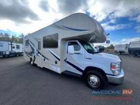 2017 Thor Four Winds 28Z for sale 300458744