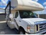 2017 Thor Freedom Elite 23H for sale 300413692
