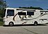 2017 Thor Hurricane for sale 300196025