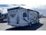 2017 Thor Outlaw 29H for sale 300409797