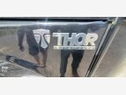 Thumbnail Photo 47 for 2017 Thor Outlaw 37BG
