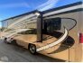 2017 Thor Palazzo for sale 300349116