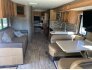 2017 Thor Palazzo 33.2 for sale 300388058