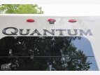 Thumbnail Photo 56 for 2017 Thor Quantum WS31