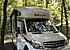 2017 Thor Siesta for sale 300203040