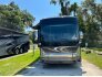 2017 Thor Tuscany for sale 300403406