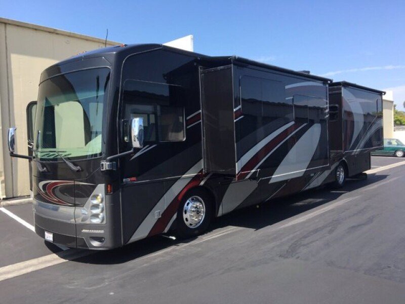 Rv Rental Sales Seattle Wa Cruise America