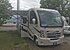 2017 Thor Vegas for sale 300161522