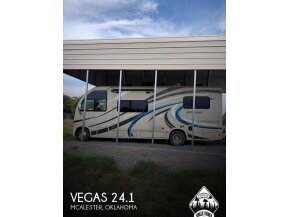 2017 Thor Vegas 24.1 for sale 300392345