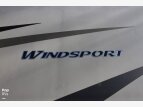 Thumbnail Photo 13 for 2017 Thor Windsport