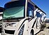 2017 Thor Windsport for sale 300184329
