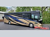 2017 Tiffin Allegro Bus for sale 300310118