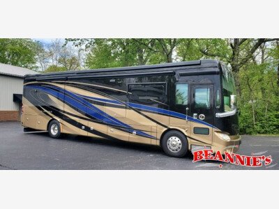 2017 Tiffin Allegro Bus for sale 300310118